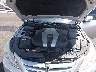 KMHGC4DD9DU****** Repairable 2013 Hyundai Genesis in Saint Louis