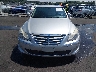 KMHGC4DD9DU****** Wrecked 2013 Hyundai Genesis in Illinois State