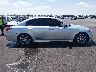KMHGC4DD9DU****** Used 2013 Hyundai Genesis in Illinois State