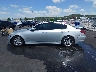 KMHGC4DD9DU****** Repairable 2013 Hyundai Genesis in Illinois State