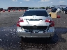 KMHGC4DD9DU****** Wrecked 2013 Hyundai Genesis