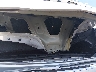 KMHGC4DD9DU****** Used 2013 Hyundai Genesis
