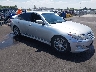 KMHGC4DD9DU****** Salvage and Wrecked 2013 Hyundai Genesis in Saint Louis