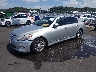 KMHGC4DD9DU****** Used and Repairable 2013 Hyundai Genesis in Saint Louis