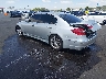 KMHGC4DD9DU****** Salvage and Repairable 2013 Hyundai Genesis in Saint Louis