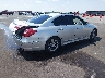 KMHGC4DD9DU****** Salvage and Wrecked 2013 Hyundai Genesis in Illinois State