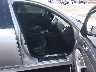 KMHGC4DD9DU****** Used and Repairable 2013 Hyundai Genesis in Illinois State