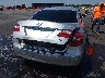 KMHGC4DD9DU****** Salvage and Repairable 2013 Hyundai Genesis in Illinois State