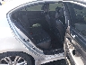 KMHGC4DD9DU****** Wrecked 2013 Hyundai Genesis in Saint Louis