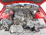 1ZVBP8AM9C5****** Reparables 2012 Ford Mustang en Corpus Christi