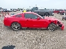 1ZVBP8AM9C5****** Usados 2012 Ford Mustang en Estado de Texas