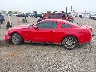 1ZVBP8AM9C5****** Reparables 2012 Ford Mustang en Estado de Texas