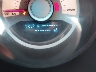 1ZVBP8AM9C5****** Salvamento 2012 Ford Mustang