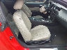 1ZVBP8AM9C5****** Usados y Reparables 2012 Ford Mustang en Estado de Texas