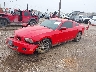 1ZVBP8AM9C5****** Usados y Reparables 2012 Ford Mustang en Corpus Christi