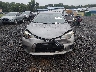 2T1BURHE6EC****** Usados 2014 Toyota Corolla en Estado de Carolina del Sur