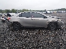 2T1BURHE6EC****** Reparables 2014 Toyota Corolla en Estado de Carolina del Sur
