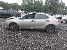2T1BURHE6EC****** Salvamento 2014 Toyota Corolla