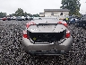 2T1BURHE6EC****** Usados 2014 Toyota Corolla