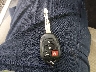 2T1BURHE6EC****** Salvamento 2014 Toyota Corolla en Estado de Carolina del Sur