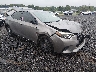 2T1BURHE6EC****** Salvage and Wrecked 2014 Toyota Corolla in Greenville