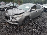 2T1BURHE6EC****** Usados y Reparables 2014 Toyota Corolla en Greenville
