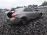 2T1BURHE6EC****** Salvamento y Destrozados 2014 Toyota Corolla en Estado de Carolina del Sur