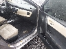 2T1BURHE6EC****** Usados y Reparables 2014 Toyota Corolla en Estado de Carolina del Sur