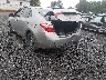 2T1BURHE6EC****** Salvamento y Reparables 2014 Toyota Corolla en Estado de Carolina del Sur