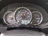 2T1BURHE6EC****** Salvamento 2014 Toyota Corolla en Greenville