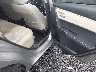 2T1BURHE6EC****** Destrozados 2014 Toyota Corolla en Greenville