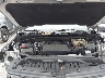 1GCUDDED4NZ****** Reparables 2022 Chevrolet Silverado 1500 en Pittsburgh