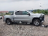 1GCUDDED4NZ****** Usados 2022 Chevrolet Silverado 1500 en Estado de Pennsylvania