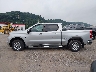 1GCUDDED4NZ****** Reparables 2022 Chevrolet Silverado 1500 en Estado de Pennsylvania