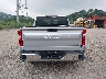 1GCUDDED4NZ****** Destrozados 2022 Chevrolet Silverado 1500