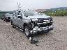 1GCUDDED4NZ****** Salvamento y Destrozados 2022 Chevrolet Silverado 1500 en Pittsburgh