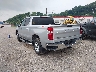 1GCUDDED4NZ****** Salvamento y Reparables 2022 Chevrolet Silverado 1500 en Pittsburgh
