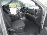 1GCUDDED4NZ****** Usados y Reparables 2022 Chevrolet Silverado 1500 en Estado de Pennsylvania