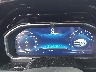 1GCUDDED4NZ****** Salvamento 2022 Chevrolet Silverado 1500 en Pittsburgh