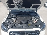 W1K6G6DB1PA****** Repairable 2023 Mercedes-Benz S 500 in Dallas