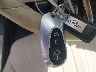W1K6G6DB1PA****** Salvage 2023 Mercedes-Benz S 500 in Texas State