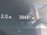 W1K6G6DB1PA****** Wrecked 2023 Mercedes-Benz S 500 in Texas State