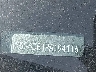 W1K6G6DB1PA****** Used 2023 Mercedes-Benz S 500 in Texas State