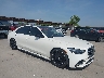 W1K6G6DB1PA****** Salvage and Wrecked 2023 Mercedes-Benz S 500 in Dallas