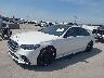 W1K6G6DB1PA****** Used and Repairable 2023 Mercedes-Benz S 500 in Dallas