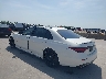 W1K6G6DB1PA****** Salvage and Repairable 2023 Mercedes-Benz S 500 in Dallas