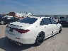 W1K6G6DB1PA****** Salvage and Wrecked 2023 Mercedes-Benz S 500 in Texas State