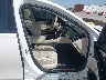W1K6G6DB1PA****** Used and Repairable 2023 Mercedes-Benz S 500 in Texas State