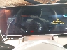 W1K6G6DB1PA****** Salvage 2023 Mercedes-Benz S 500 in Dallas
