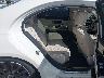 W1K6G6DB1PA****** Wrecked 2023 Mercedes-Benz S 500 in Dallas
